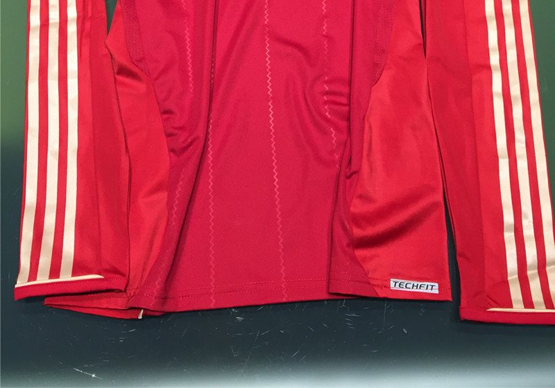 Trainingsshirt Neuer   Trainingsshirt Neuer