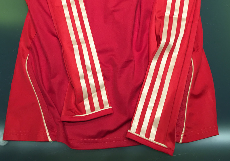 Trainingsshirt Neuer   Trainingsshirt Neuer