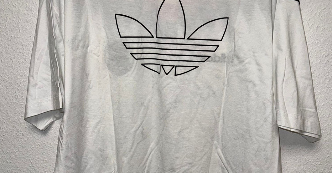  Trainingsshirt WM 1994 