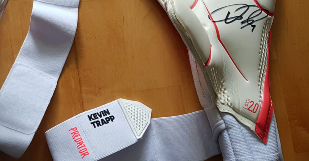 Trapp Handschuhe   Trapp Handschuhe