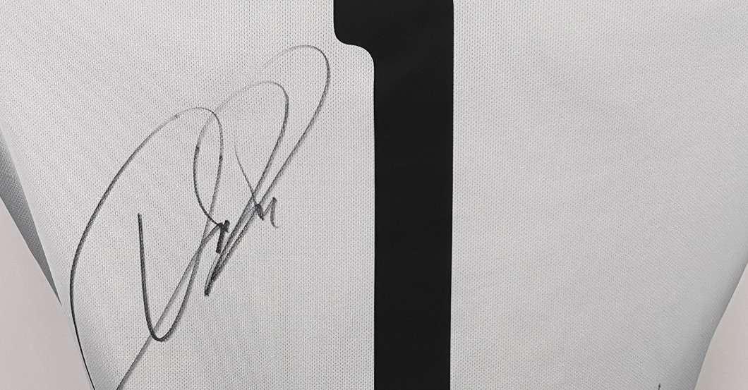 Trapp Trikot   Trapp Trikot