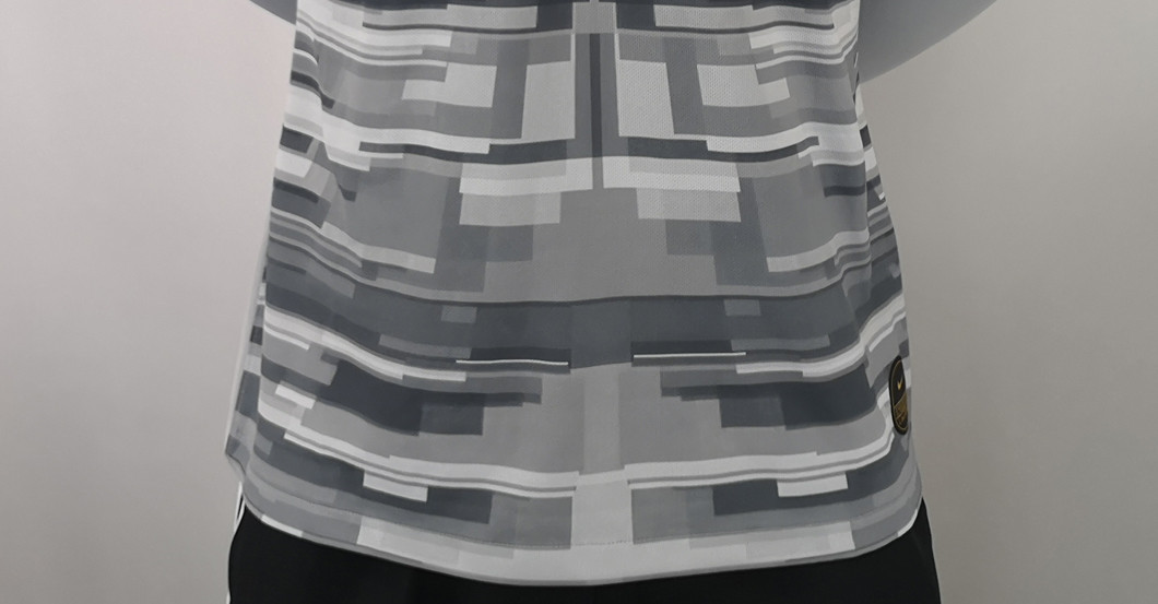 Trapp Trikot   Trapp Trikot