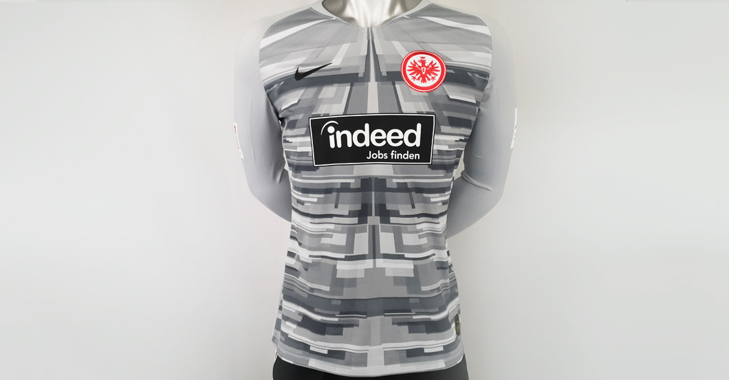 Trapp Trikot   Trapp Trikot