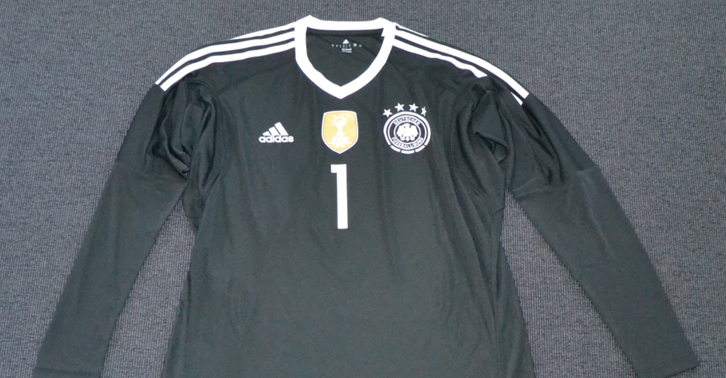 Trapps WM Quali Set   Trapps WM Quali Set