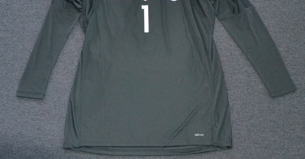 Trapps WM Quali Set   Trapps WM Quali Set