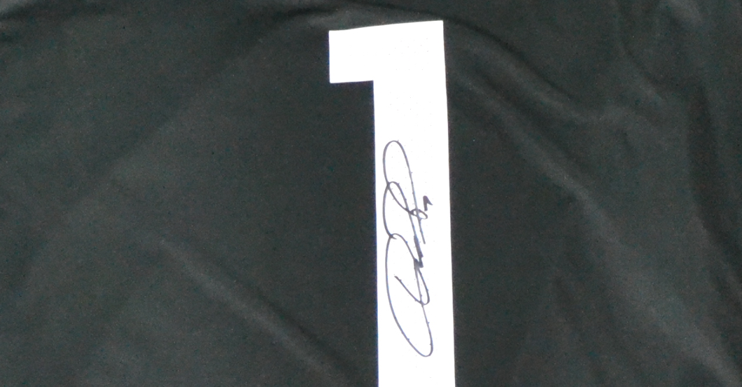 Trapps WM Quali Set   Trapps WM Quali Set