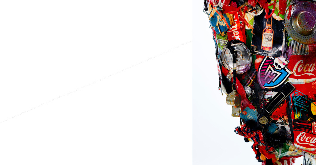  Trashgoat und FC Gala 