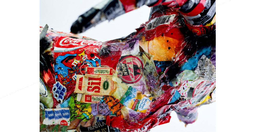  Trashgoat und FC Gala 