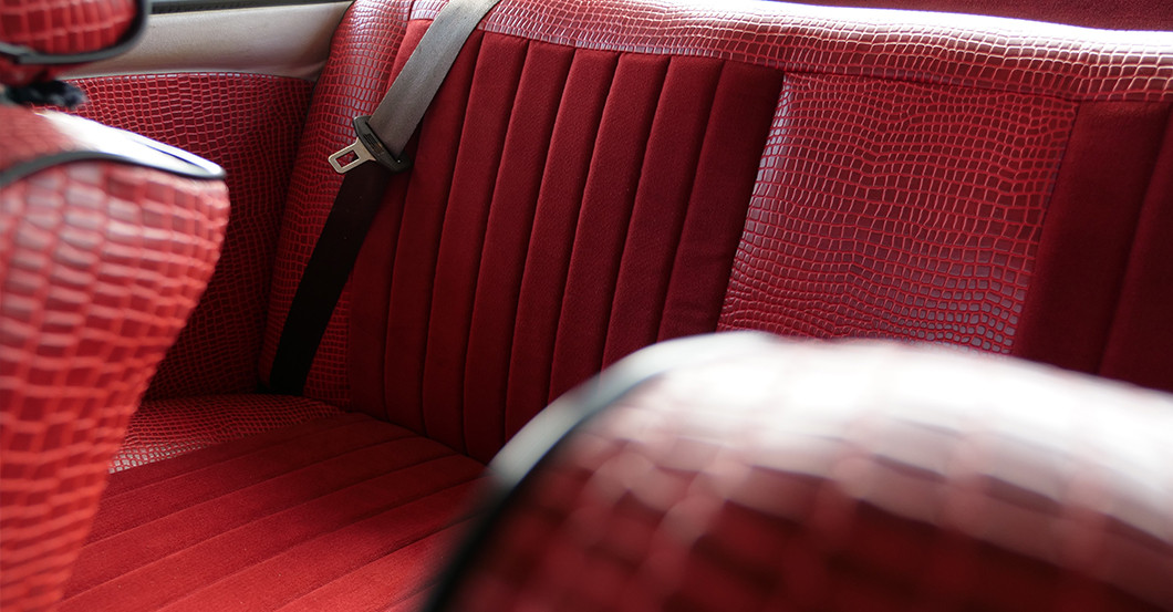  Traumauto VOX Sendung 