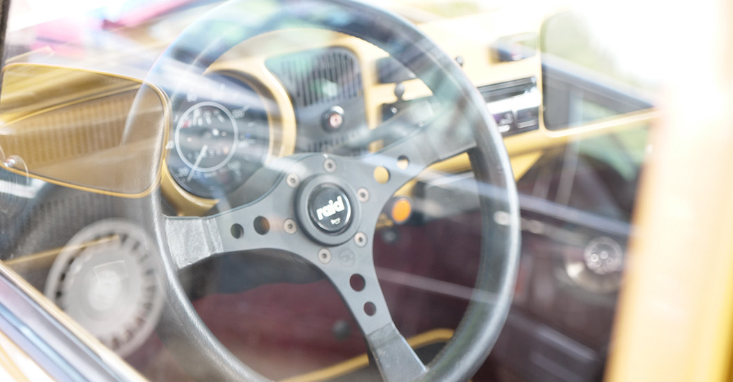  Traumauto VOX Sendung 