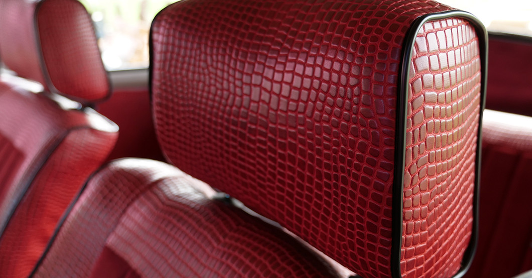  Traumauto VOX Sendung 