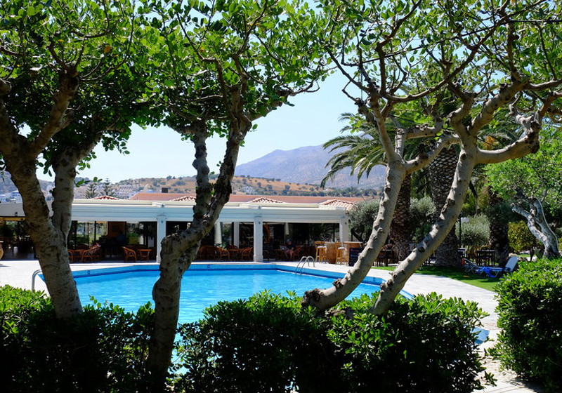 Traumurlaub auf Kreta   Traumurlaub auf Kreta