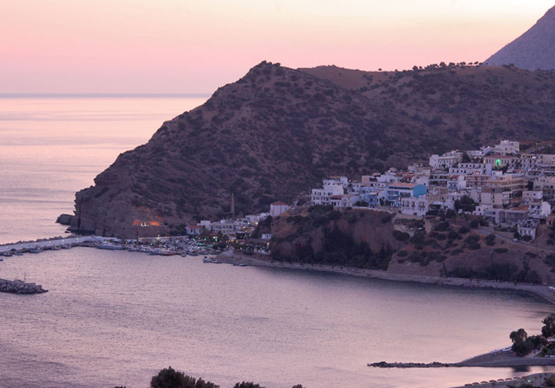 Traumurlaub auf Kreta   Traumurlaub auf Kreta