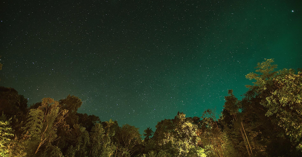  Traumurlaub Thailand 