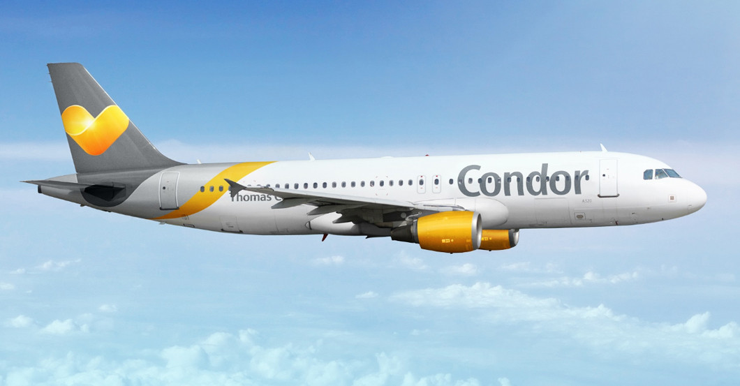  Traumurlaub Thailand 