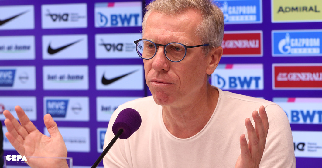 Treffen Austria Wien   Treffen Austria Wien