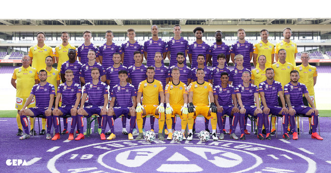 Treffen Austria Wien   Treffen Austria Wien