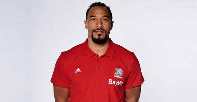 Treffen Demond Greene   Treffen Demond Greene