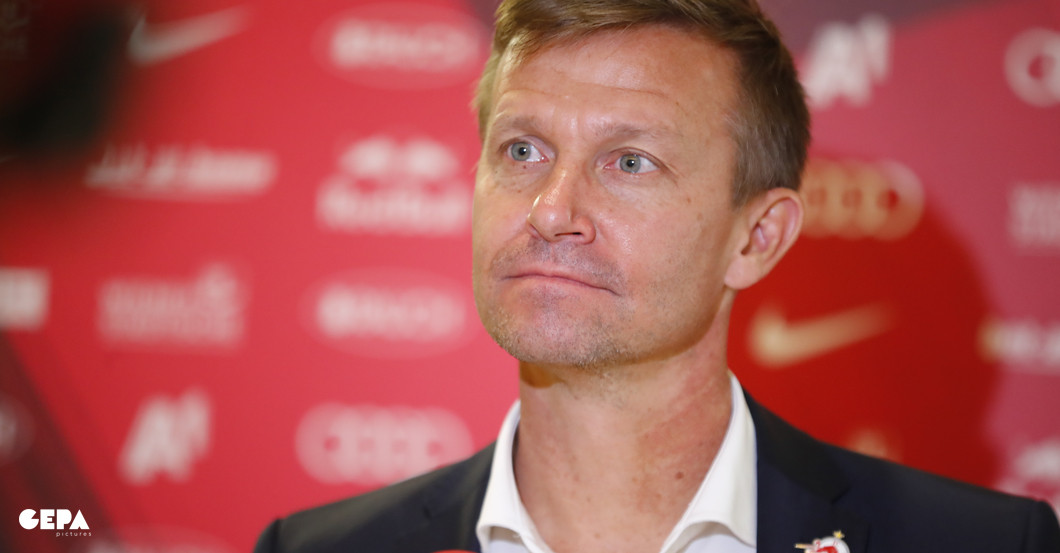 Treffen FC RB Salzburg   Treffen FC RB Salzburg