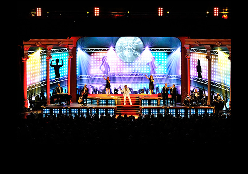 Treffen Hansi Hinterseer   Treffen Hansi Hinterseer