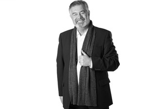  Treffen Harry Wijnvoord  