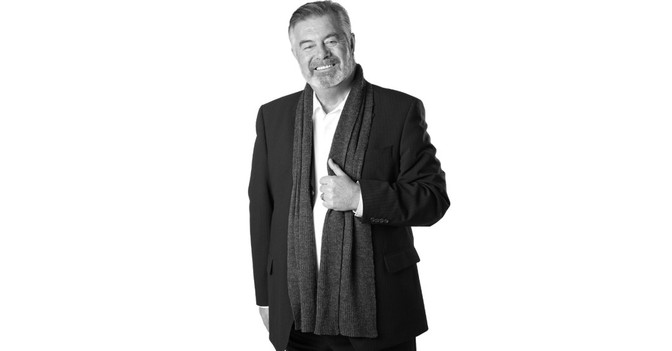  Treffen Harry Wijnvoord  