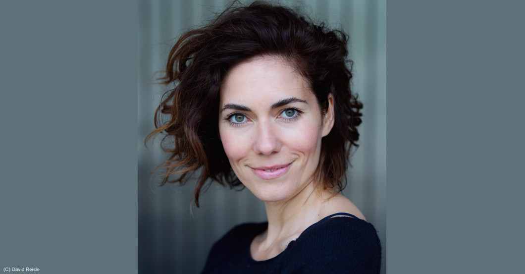 Treffen Katrin Lux   Treffen Katrin Lux