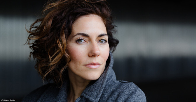 Treffen Katrin Lux   Treffen Katrin Lux