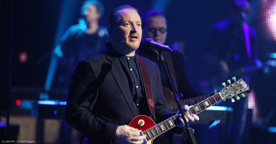  Treffen Kelly Family 