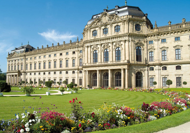 Treffen Königin Silvia   Treffen Königin Silvia