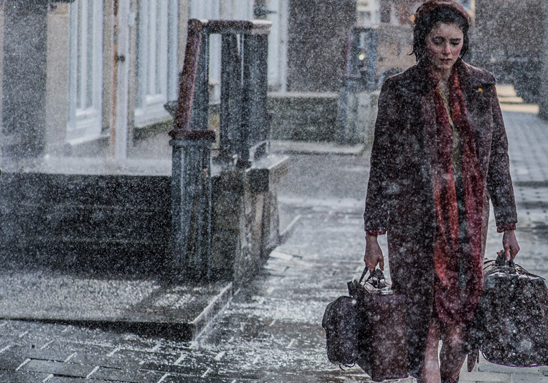  Treffen Lea van Acken 