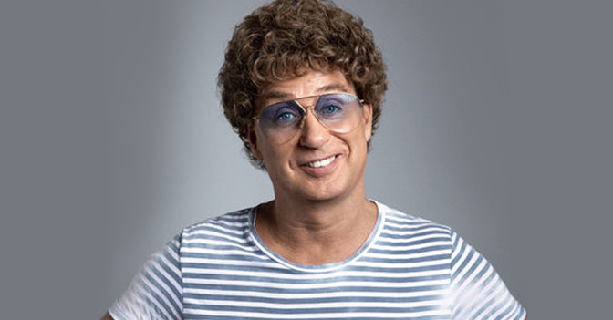 Treffen mit Atze   Treffen mit Atze