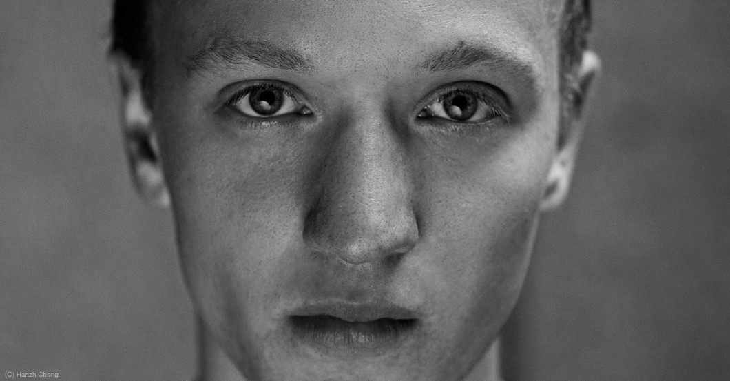 Treffen mit Joris   Treffen mit Joris