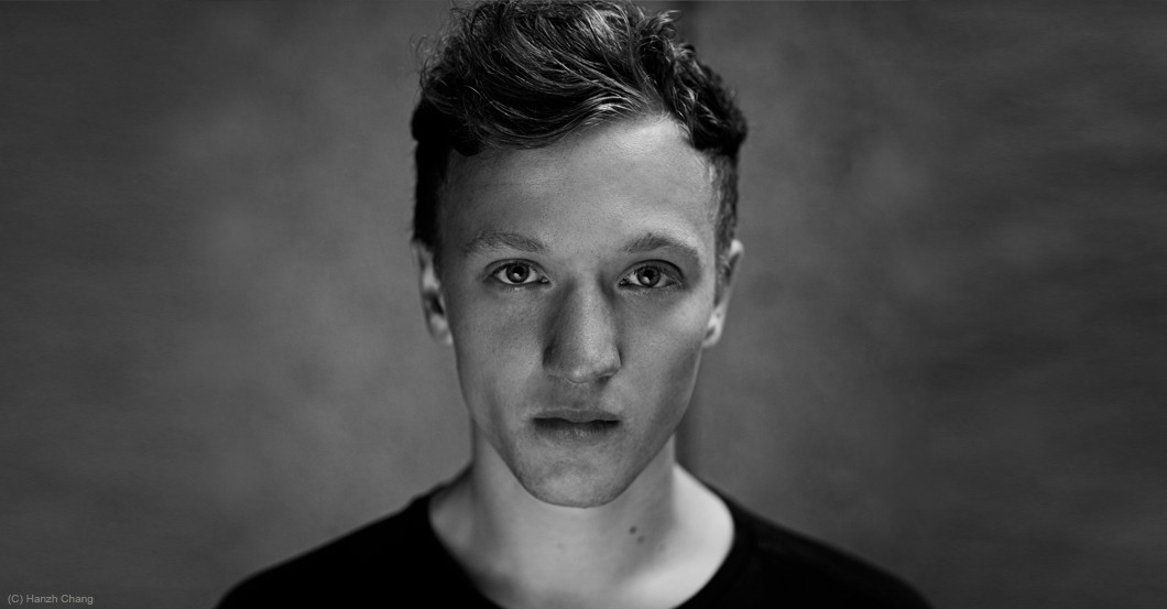 Treffen mit Joris   Treffen mit Joris