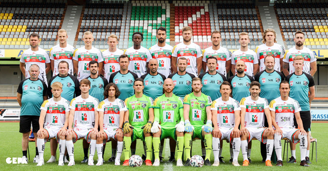 Treffen Pellets WAC   Treffen Pellets WAC