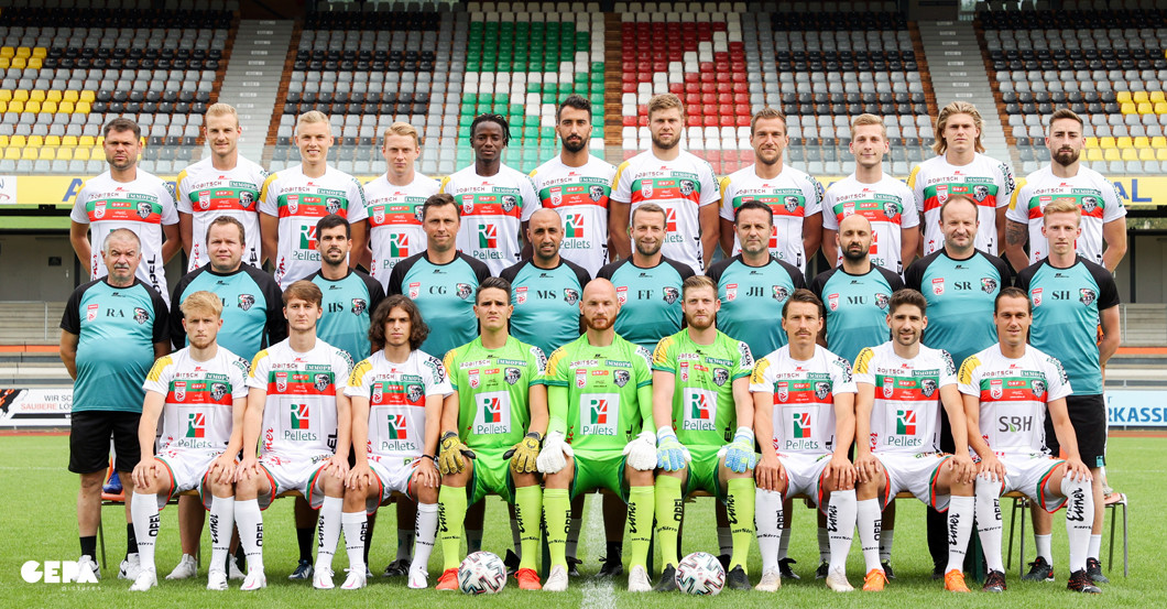 Treffen Pellets WAC   Treffen Pellets WAC