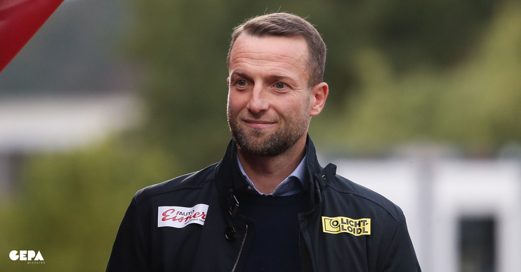 Treffen Pellets WAC   Treffen Pellets WAC