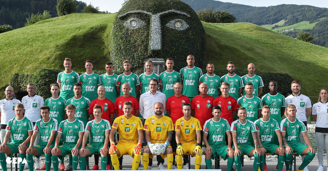 Treffen Tirol online    Treffen Tirol online