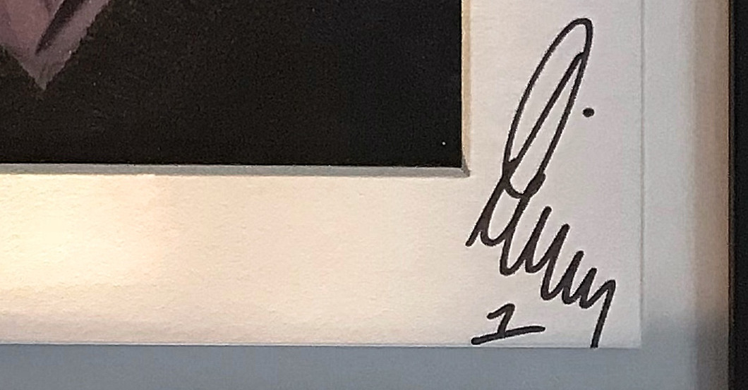 Treffen Weidenfeller   Treffen Weidenfeller