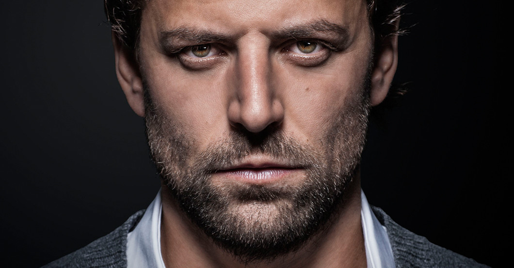 Treffen Weidenfeller   Treffen Weidenfeller