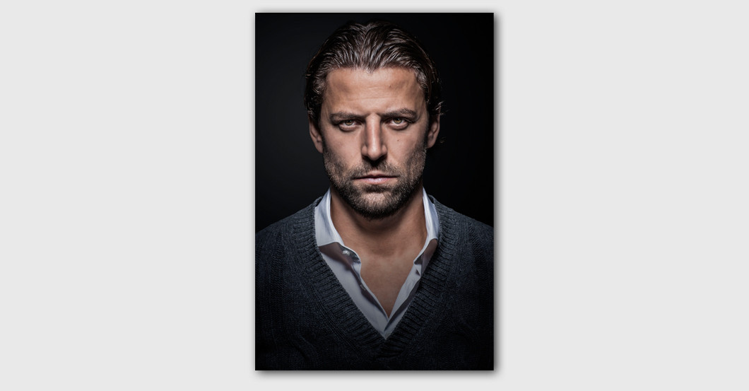 Treffen Weidenfeller   Treffen Weidenfeller