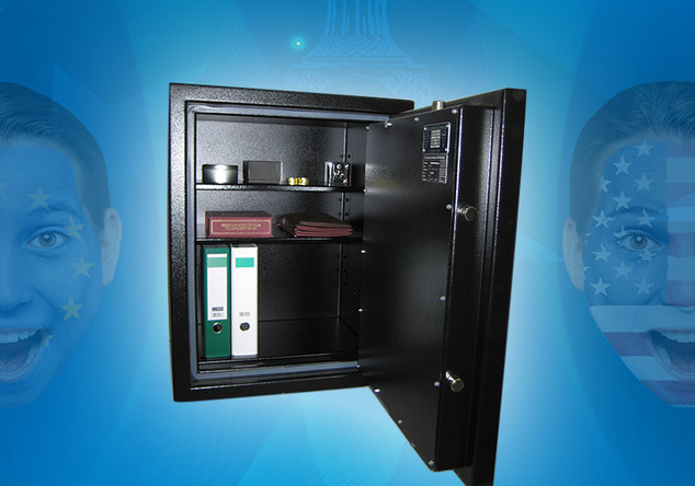 Tresor Modell Paris   Tresor Modell Paris