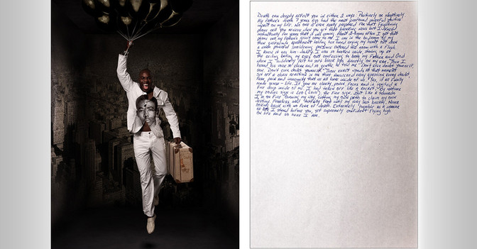  Trevor Jackson Portrait 