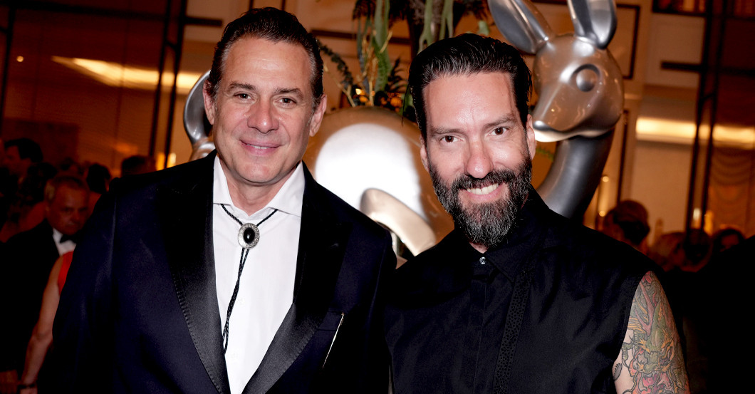 Tribute to Bambi 2025   Tribute to Bambi 2025