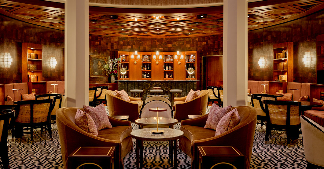 Tribute to Bambi 2025   Tribute to Bambi 2025