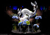  Tribute to Bambi 2026 