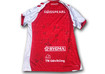  Trikot Aalborg 