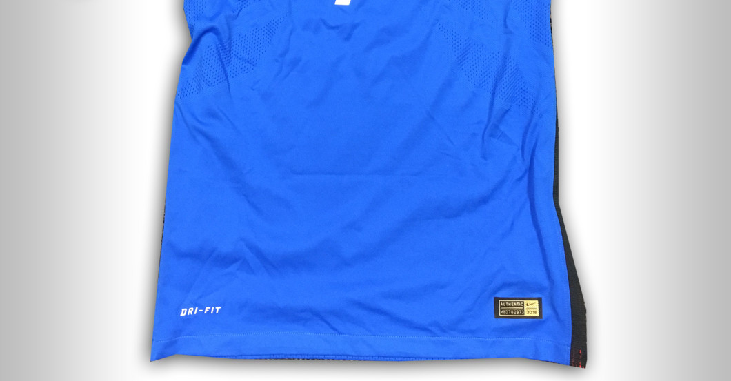 Trikot Antoine Griezmann   Trikot Antoine Griezmann