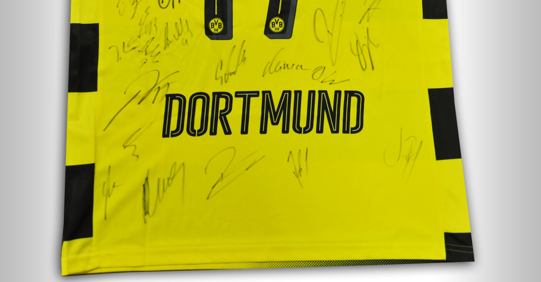 Trikot Aubameyang   Trikot Aubameyang