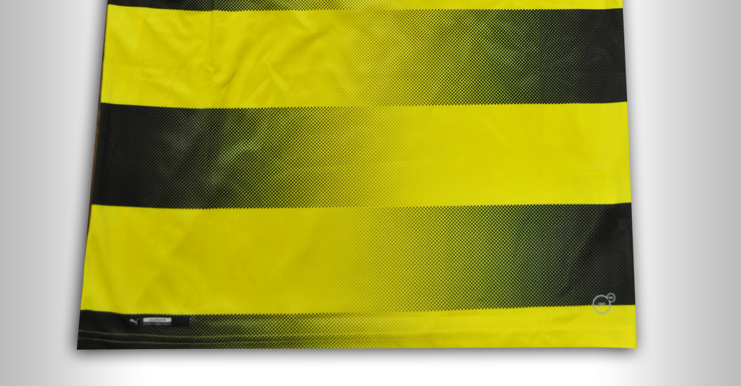 Trikot Aubameyang   Trikot Aubameyang